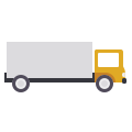 Local & Long Distance Moving Company