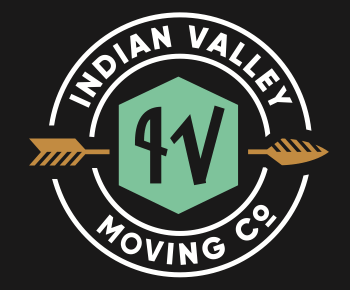 Indian Valley Trading Company