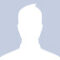 Bill Zinck Sr. Avatar