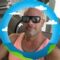 Brandon Weber Avatar